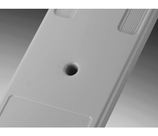 Electrolux EW7D495UDP - 1530257 - zdjęcie 12